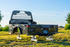 Norstar ST Pickup Flatbed | Multiple Bed Sizes