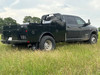 Norstar SD Pickup Flatbed | Multiple Bed Sizes