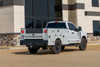 Norstar UB Service Bed | Multiple Bed Sizes