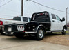 Norstar WH Pickup FlatBed | Multiple Bed Sizes
