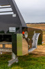 Norstar WH Pickup FlatBed | Multiple Bed Sizes