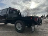 Bradford Cattleman Pickup Flatbed | Multiple Bed Sizes