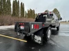 Bradford Cattleman Pickup Flatbed | Multiple Bed Sizes