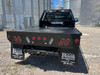 Hillsboro SLT Steel Pickup Flatbed | Multiple Bed Sizes