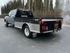 Hillsboro STA 1000 Hybrid Pickup Flatbed | Multiple Bed Sizes
