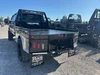 Hillsboro STA 1000 Hybrid Pickup Flatbed | Multiple Bed Sizes