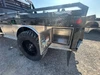 Hillsboro STA 1000 Hybrid Pickup Flatbed | Multiple Bed Sizes