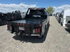 Hillsboro STA 1000 Hybrid Pickup Flatbed | Multiple Bed Sizes