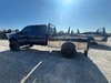 Hillsboro STA 1000 Hybrid Pickup Flatbed | Multiple Bed Sizes