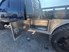 Hillsboro STA 1000 Hybrid Pickup Flatbed | Multiple Bed Sizes