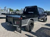 Hillsboro STA 1000 Hybrid Pickup Flatbed | Multiple Bed Sizes