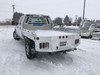Hillsboro 3000 Aluminum Pickup Flatbed | Multiple Bed Sizes