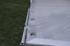 Hillsboro 3000 Aluminum Pickup Flatbed | Multiple Bed Sizes