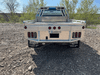 Hillsboro 3000 Aluminum Pickup Flatbed | Multiple Bed Sizes