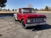 Hillsboro 3500 Aluminum Pickup Flatbed | Multiple Bed Sizes