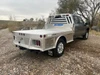 Hillsboro 3500 Aluminum Pickup Flatbed | Multiple Bed Sizes
