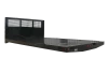 PJ Trailers GL Steel Pickup Flatbed | Multiple Bed Sizes