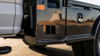 Legend X Viking Skirted Pickup Flatbed | Multiple Bed Sizes