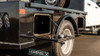 Legend X Viking Skirted Pickup Flatbed | Multiple Bed Sizes
