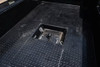 Legend X Apollo Service Body | Multiple Bed Sizes