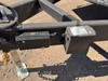 Charmac Trailers 2026 STEALTH 100"X24'