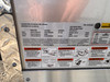 Charmac Trailers 2026 STEALTH 100"X24'