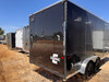 Charmac Trailers 2026 STEALTH 90"X16'