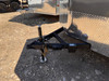 Charmac Trailers 2026 STEALTH 90"X16'