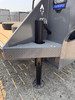 Diamond C Trailers 2026 FMAX212 30' Flatbed Trailer | Tandem Axle, Hydraulic Dovetail, Dual Hydraulic Jacks, Abs Brakes, Solar Charger, Spare Tire