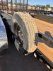 Maxx-D Trailers 2027 U3X 83"X16' Utility Trailer | Tandem Axle Axle, Dovetail, 4' Ramp Gate