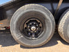 Maxx-D Trailers 2027 G6X 102"X20' Gravity Tilt Trailer | 14K
