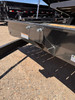 Maxx-D Trailers 2027 G6X 102"X20' Gravity Tilt Trailer | 14K
