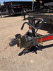 Maxx-D Trailers 2027 G6X 102"X20' Gravity Tilt Trailer | 14K