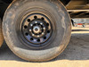 Maxx-D Trailers 2026 GOX 102"X24' Gravity Deckover Tilt Trailer | 14K
