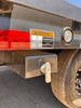 Maxx-D Trailers 2026 GOX 102"X24' Gravity Deckover Tilt Trailer | 14K
