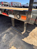 Maxx-D Trailers 2026 GOX 102"X24' Gravity Deckover Tilt Trailer | 16K