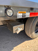 Maxx-D Trailers 2026 GOX 102"X26' Gravity Deckover Tilt Trailer | 16K