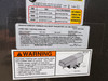 Maxx-D Trailers 2026 GOX 102"X26' Gravity Deckover Tilt Trailer | 16K