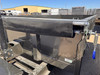 Maxx-D Trailers 2026 D9X 96"X16' Deckover Dump Trailer | Tandem Axle Axle 17.5K