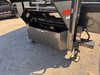 Maxx-D Trailers 2026 D9X 96"X16' Deckover Dump Trailer | Tandem Axle Axle 17.5K