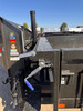 Maxx-D Trailers 2026 D9X 96"X16' Deckover Dump Trailer | Tandem Axle Axle 17.5K