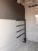 Trails West Trailers 2027 ADVENTURE MX Horse Trailer | Tandem Axle Axle