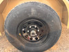 Diamond C Trailers 2026 PSA106 83"X14' Utility Trailer | Single Axle Axle 5K