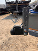 Diamond C Trailers 2026 HDT207 Pacesetter 82"X20' Tilt Trailer | Tandem Axle, (3/16 fender, 12" oc, fork holder) 2 Speed Jack, Spare