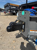 Diamond C Trailers 2026 HDT208 Pacesetter 80"X22' TIlt Trailer | (3/16 fender, 12" oc, fork holder) 2 Speed Jack, Spare