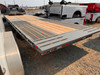 Diamond C Trailers 2026 FMAX212 TANDEM DUAL | Tandem Axle, Hydraulic Dovetail