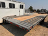 Diamond C Trailers 2026 FMAX212 TANDEM DUAL | Tandem Axle, Hydraulic Dovetail