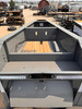 Diamond C Trailers 2026 FMAX212 TANDEM DUAL | Tandem Axle, Hydraulic Dovetail