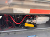 Diamond C Trailers 2026 FMAX212 TANDEM DUAL | Tandem Axle, Hydraulic Dovetail