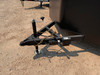 Charmac Trailers Stealth V-Nose Cargo Trailer